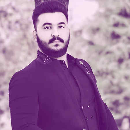 دانلود آهنگ ساقی حالم تو زانی تو زانی رضا کرمی تارا